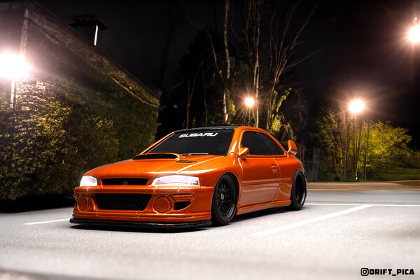 Subaru Candy Orange2.jpg