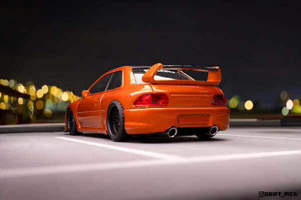 Subaru Candy Orange5.jpg