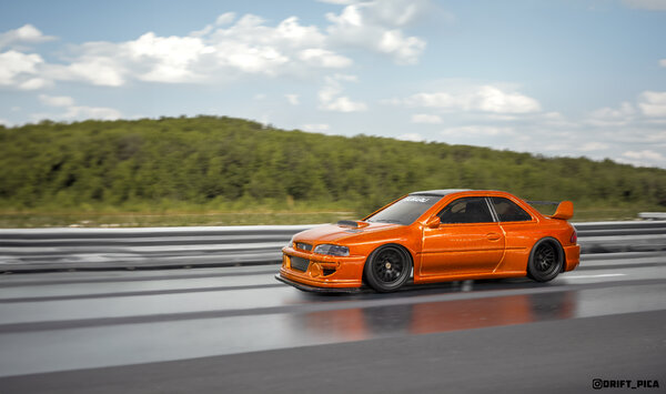 Subaru Candy Orange8.jpg