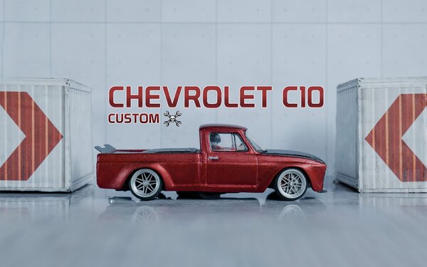 Chevy-C10_1.jpg