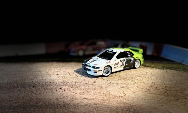 subaru_mp-wallart.jpg