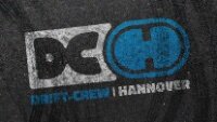 Drift-Crew Hannover