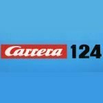 Carrera124