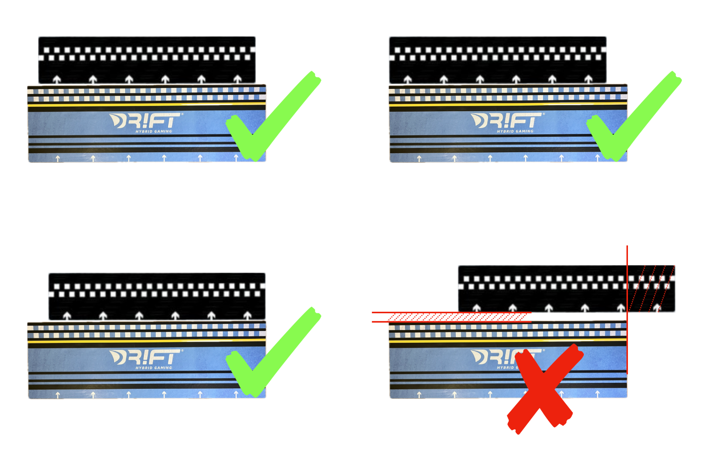 Bildschirmfoto 2024-09-24 um 23.17.07.png