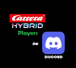 1718640604_CarreraHybridDiscord2.thumb.png.a08fe7d7d59fbf4adb602b419a120391.png