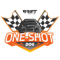 DOG-One-Shot Logo_black.png