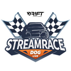 DOG-Streamrace Logo_black.png