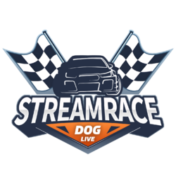 DOG-Streamrace Logo.png