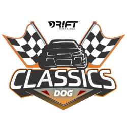 DOG-Classics Logo_black.png