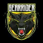 Gearrider