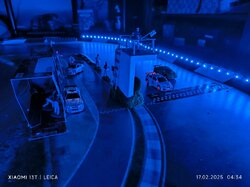 IMG_20250217_043416 (1).jpg