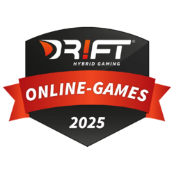 Online-Games_Logo_2025.png