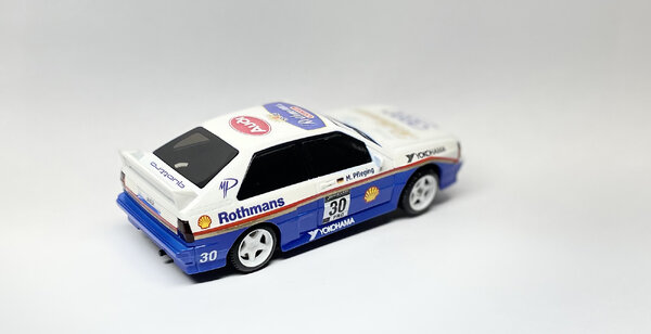 audi_karosseriegestaltung