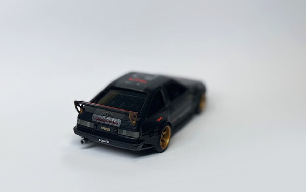 toyota_ae86_back