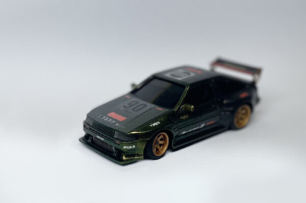 toyota_ae86_gestaltung