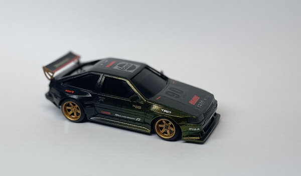 toyota_ae86_mp_wallart