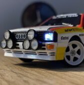 Iceman36