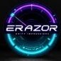 Erazor
