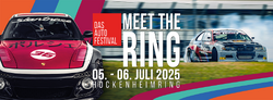 Meet-The-Ring-2025-Website-quer-1-1.thumb.png.35fa797725a27800413ac7e424bbfc4d.png