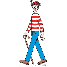 Waldo.png.f8578865c4f40b6ece42d6f11389be31.png