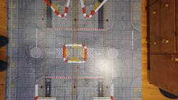20260607_211932.thumb.jpg.b47e01165c15b570ef63ebbd509443f0.jpg