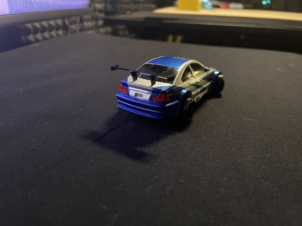 ef2e5395-e24c-4222-91c3-cd0cf025115a.png