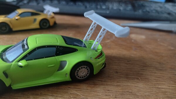 IMG_20260712_173358904_HDR