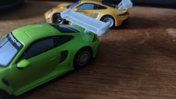 IMG_20260712_173843989_HDR