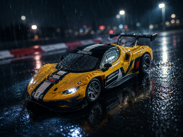 1200030071_HybridFerrari.png