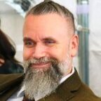 johnconner
